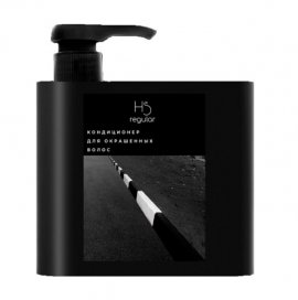 Hair Sekta -     (500 )