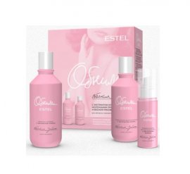 Estel ������ ������� ������ - �������� �����