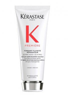 Kerastase Premiere Fondant Fluidite Reparateur - ������������������ ����������� ��� ����� (200 ��)