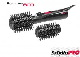 Babyliss PRO -  - Rotating 800