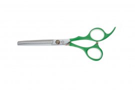 Dewal Color Step -    5,5" (28 ) , ML55AS-GN