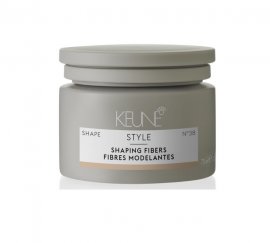Keune Style Shaping Fibers 38 -  -     (125 )