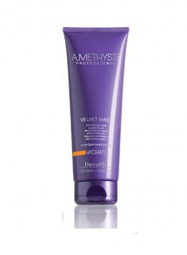 FarmaVita Amethyste Hydrate Mask -       (250 )