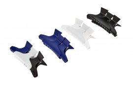 Harizma -    "" 12 / ()