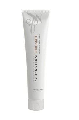 Sebastian Professional Flow Sublimate - �����-���� ��� ������ (100 ��)