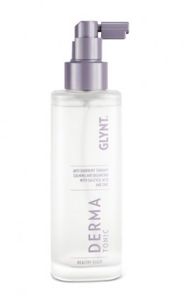 GLYNT Derma Tonic -             (100 )