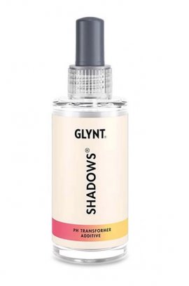 GLYNT Ph Shadows ph Transformer Additive - ��������������� ������ Ph (100 ��)