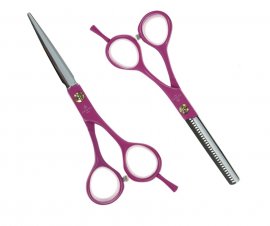 Dewal -      5,5", SET-MA-P