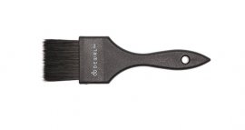 Dewal -     (55 ), T-50black