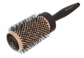 Dewal - ������������ "MOKKA" ������������ ��������+����������, � ��������� ������� d53/70 ��