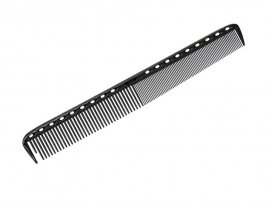 Y.S Park - �������� ��� ������� � �������� (������) 21.5 ��