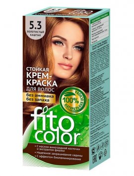 Fitocolor - C������ ����-������ ��� ����� ��� ������� 5.3 ���������� ������ (115 ��)