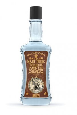 Reuzel Hair Tonic - ����� ��� ������� (500 ��)