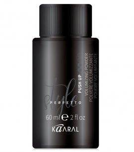 Kaaral Style Perfetto Push Up Volumizing Powder -    (7 )