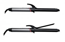 Mark Shmidt -     (25 ) Titan 511 Long