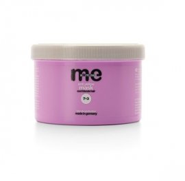 Me Mademoiselle Anti Yellow Mask -       7.3 (400 )