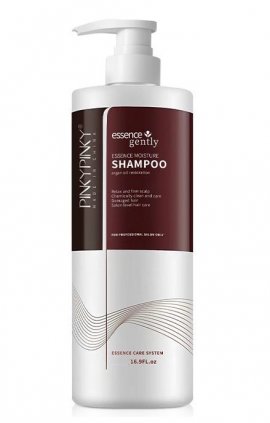 Karseell Maca Essence Moisture Shampoo - ������� ����������� (800 ��)