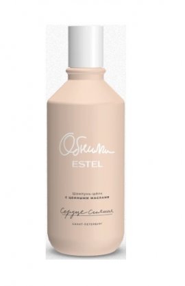 Estel ������ ������������ - �������-����������������������������(300 ��)