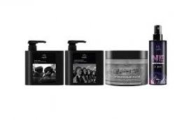 Hair Sekta - ����� �� ����� �� ������������ �������� (�����������)