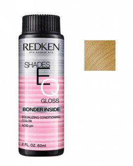 Redken Shades Eq Bonder Inside - -      +      010NB   (3x60 )