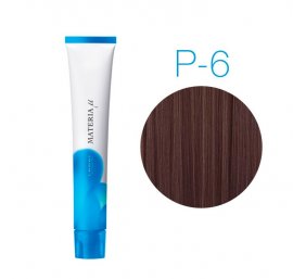 Lebel Materia � Layfer - ���������� ����-������ ��� ����� P6 (����� ������� �������) 80 ��