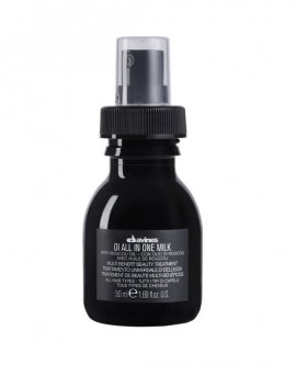 Davines OI/All in one milk -   (50 )
