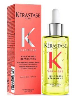 Kerastase Premiere Huile Gloss Reparatrice - �����-���������� ��� ������ ����� (30 ��)