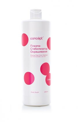 Concept Profy Touch Plasma Post Color Stabilizer - -  (1000 )