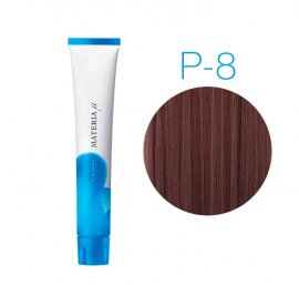 Lebel Materia � Layfer - ���������� ����-������ ��� ����� P8 (������� ������� �������) 80 ��