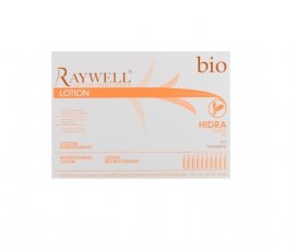 Raywell Bio Nature Ristrutt Hydra -     (10 x 10 )
