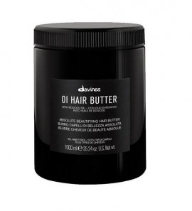 Davines OI Hair Butter - ����������� ����� ��� ���� ����� ����� (1000 ��)
