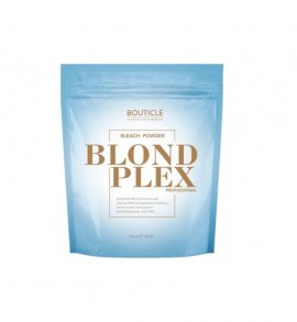 Bouticle Blond Plex Powder Bleach -   Blond Plex   (500 )