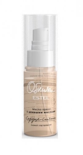 Estel ������ ������������ - �����-�����������������������������(50 ��)