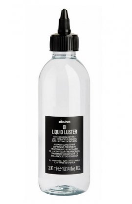 Davines OI Liquid Luster -       (300 )