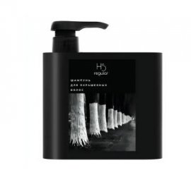 Hair Sekta -     (500 )