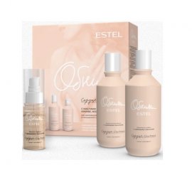 Estel ������ ������������ - ����� ��� �����, EO/NH