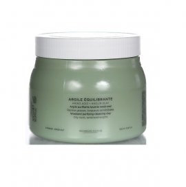 Kerastase Specifique Argile Equilibrante -              (500 )
