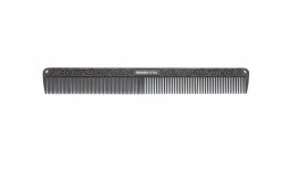 Dewal -     Barber Style 18 