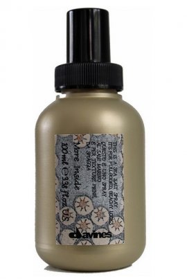 Davines Sea Salt Spray - ����� � ������� ����� More Inside ��� �������� ��������� ������� (100 ��)