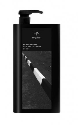 Hair Sekta -     (1000 )