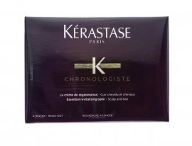 Krastase Chronologiste -     +  (250 + 8  8 )