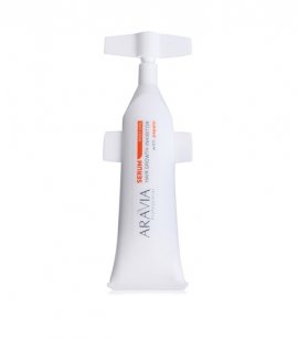 Aravia -          (10 )