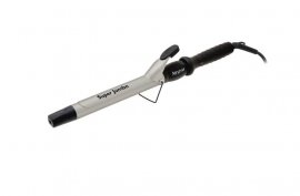 Harizma -   ()    Super Jumbo 25 