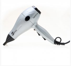 Harizma -   S-Droid (2100 )