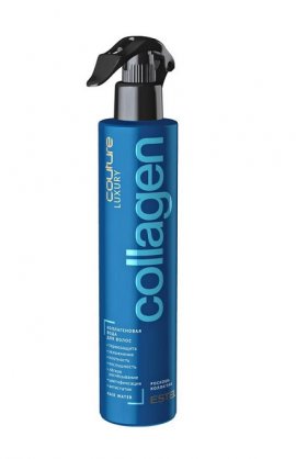 Estel Professional Haute Couture Luxury Collagen - ������������ ���� ��� ����� (300 ��)