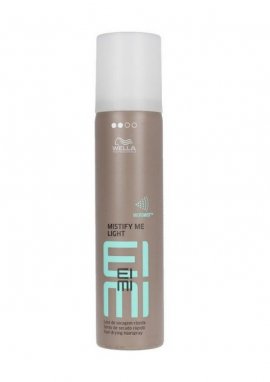 Wella Professional EIMI -     Mistify Me Light (75 )