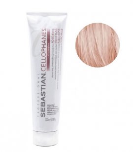 Sebastian Prof Cellophanes - ���������� ������ Rose Blond/������� ����� (300 ��)
