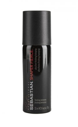 Sebastian Professional Form Shaper Fierce - ��� ��� ����� ������������� �������� (50 ��)