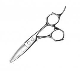 Mizutani -    Acroleaf WIDE Light 5,0"