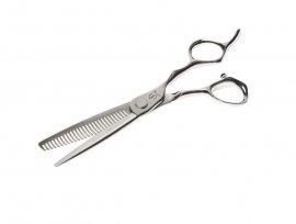 Mizutani -    Acro Crossover TH 125 USUBA 5,5"